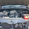 toyota land-cruiser-prado 2008 CFJ1605846 image 5