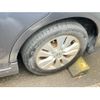 honda stepwagon 2010 -HONDA--Stepwgn DBA-RK6--RK6-1005463---HONDA--Stepwgn DBA-RK6--RK6-1005463- image 23