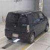 mitsubishi ek-wagon 2013 -MITSUBISHI--ek Wagon H82W-1516892---MITSUBISHI--ek Wagon H82W-1516892- image 2