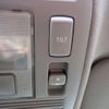 toyota crown 2007 CFJ1617467 image 6