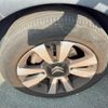 citroen c3 2019 CFJ1518556 image 13