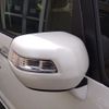 honda n-box 2016 -HONDA--N BOX DBA-JF1--JF1-1853007---HONDA--N BOX DBA-JF1--JF1-1853007- image 6