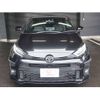 toyota yaris 2021 -TOYOTA--Yaris 5BA-MXPA12--MXPA12-0003489---TOYOTA--Yaris 5BA-MXPA12--MXPA12-0003489- image 12