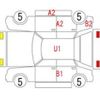 daihatsu tanto 2016 CFJ1211289 image 2