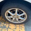 toyota estima 2008 -TOYOTA--Estima DBA-ACR50W--ACR50-0081505---TOYOTA--Estima DBA-ACR50W--ACR50-0081505- image 3
