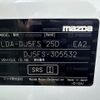 mazda demio 2017 -MAZDA--Demio LDA-DJ5FS--DJ5FS-305532---MAZDA--Demio LDA-DJ5FS--DJ5FS-305532- image 31