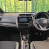 honda fit 2018 -HONDA--Fit DAA-GP5--GP5-3417221---HONDA--Fit DAA-GP5--GP5-3417221- image 2