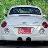 daihatsu copen 2005 -DAIHATSU--Copen ABA-L880K--L880K-0030155---DAIHATSU--Copen ABA-L880K--L880K-0030155- image 8