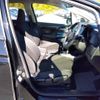 honda fit 2017 -HONDA--Fit DBA-GK3--GK3-3320029---HONDA--Fit DBA-GK3--GK3-3320029- image 6