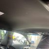 toyota harrier 2022 -TOYOTA--Harrier 6BA-MXUA80--MXUA80-0081427---TOYOTA--Harrier 6BA-MXUA80--MXUA80-0081427- image 27
