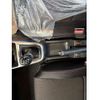 suzuki swift 2025 -SUZUKI 【広島 302ﾄ4917】--Swift 4BA-ZC33S--ZC33S-701592---SUZUKI 【広島 302ﾄ4917】--Swift 4BA-ZC33S--ZC33S-701592- image 8