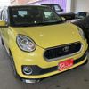 toyota passo 2017 quick_quick_DBA-M700A_0072502 image 1