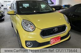 toyota passo 2017 quick_quick_DBA-M700A_0072502