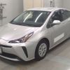 toyota prius 2019 -TOYOTA--Prius ZVW51-6119922---TOYOTA--Prius ZVW51-6119922- image 1