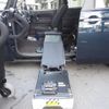 toyota porte 2017 quick_quick_DBA-NSP141_8056686 image 12