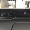 nissan serena 2019 quick_quick_DAA-GFC27_GFC27-182278 image 4