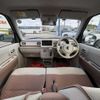 suzuki alto-lapin 2024 -SUZUKI 【豊田 580ﾆ9879】--Alto Lapin 5BA-HE33S--HE33S-512653---SUZUKI 【豊田 580ﾆ9879】--Alto Lapin 5BA-HE33S--HE33S-512653- image 44