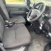 daihatsu hijet-van 2021 CFJ1638379 image 11