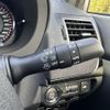 subaru wrx 2018 -SUBARU--WRX CBA-VAB--VAB-022573---SUBARU--WRX CBA-VAB--VAB-022573- image 6