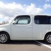 nissan cube 2010 REALMOTOR_N2021020154M-17 image 3