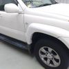 toyota land-cruiser-prado 2009 CFJ1724868 image 21