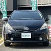 toyota prius-α 2012 -TOYOTA--Prius α DAA-ZVW41W--ZVW41-3108554---TOYOTA--Prius α DAA-ZVW41W--ZVW41-3108554- image 18
