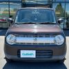 suzuki alto-lapin 2016 -SUZUKI--Alto Lapin DBA-HE33S--HE33S-152418---SUZUKI--Alto Lapin DBA-HE33S--HE33S-152418- image 8