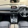 mazda cx-8 2018 CFJ1772311 image 6
