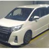 toyota noah 2014 quick_quick_DBA-ZRR80W_ZRR80-0052942 image 1