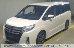 toyota noah 2014 quick_quick_DBA-ZRR80W_ZRR80-0052942