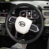 daihatsu move-canbus 2023 -DAIHATSU 【宇都宮 581ﾀ567】--Move Canbus LA850S-0042743---DAIHATSU 【宇都宮 581ﾀ567】--Move Canbus LA850S-0042743- image 9
