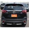 mazda cx-5 2016 -MAZDA--CX-5 LDA-KE2FW--KE2FW-219489---MAZDA--CX-5 LDA-KE2FW--KE2FW-219489- image 12