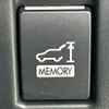 subaru outback 2019 -SUBARU--Legacy OutBack DBA-BS9--BS9-056315---SUBARU--Legacy OutBack DBA-BS9--BS9-056315- image 10