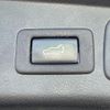 subaru forester 2018 -SUBARU--Forester DBA-SJ5--SJ5-122696---SUBARU--Forester DBA-SJ5--SJ5-122696- image 3