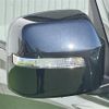 suzuki jimny 2023 CFJ1641316 image 10