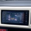 suzuki alto 2015 -SUZUKI--Alto HA36S--HA36S-221005---SUZUKI--Alto HA36S--HA36S-221005- image 38