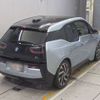 bmw i3 2017 CFJ1567742 image 2