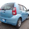 toyota passo 2012 646828-N2025050050F-27 image 3
