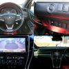 toyota harrier 2016 quick_quick_ZSU60W_ZSU60-0077747 image 7