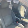 toyota wish 2010 -TOYOTA--Wish DBA-ZGE20W--ZGE20-0064017---TOYOTA--Wish DBA-ZGE20W--ZGE20-0064017- image 12