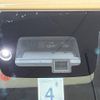 suzuki jimny 2021 -SUZUKI--Jimny 3BA-JB64W--JB64W-194843---SUZUKI--Jimny 3BA-JB64W--JB64W-194843- image 7
