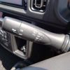 suzuki alto 2016 CARSENSOR_JP_AU5790015630 image 34