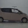 daihatsu move 2009 CFJ1718607 image 8