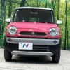 suzuki hustler 2014 quick_quick_MR31S_MR31S-801229 image 14