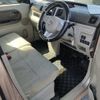 daihatsu tanto 2014 -DAIHATSU--Tanto LA600S-0123881---DAIHATSU--Tanto LA600S-0123881- image 4