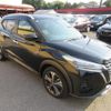 nissan nissan-others 2021 CFJ1751731 image 15