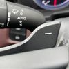 toyota crown 2018 -TOYOTA--Crown 3BA-ARS220--ARS220-1002197---TOYOTA--Crown 3BA-ARS220--ARS220-1002197- image 10