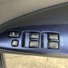 toyota caldina 2003 CFJ1552334 image 11