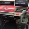 suzuki spacia 2021 quick_quick_5AA-MK94S_MK53S-374092 image 16