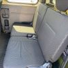 daihatsu hijet-van 2025 CFJ0937452 image 5